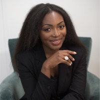 Dorothée Koe Effala