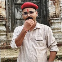 Shivendra Pratap Singh