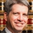 Paul D. Hunt