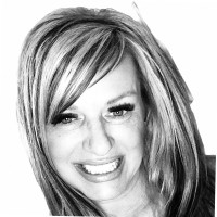 Lisa Shulski