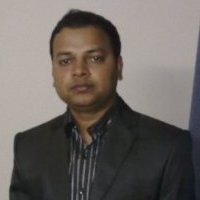 alok surya