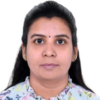 Karthika R.S.