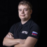 Jakob Šek