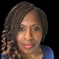 Sharon Grayson Crowder