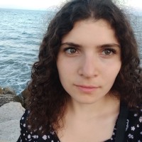 Margherita Chiriatti