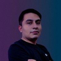 David Julián Rodríguez Jiménez