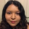 Emely Rivas