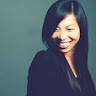 Jenny Chan