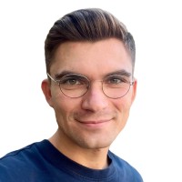 Daniil Sliusar