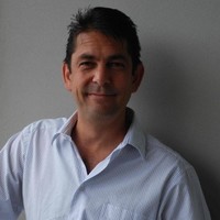 Alan Kirsten
