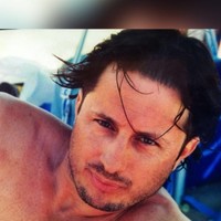Tiziano Verini
