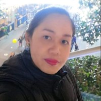 Nympha Maniago