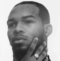 Tyrell Doss