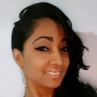 Jessica Valcarcel Cabrera