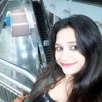 Renu Sanwal