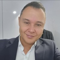 Jhon Acevedo R.