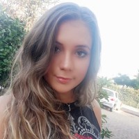 Lucilla Calderan
