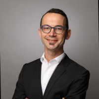 Manfred Pfeifenberger