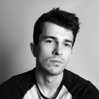 Paweł Kwiatkowski