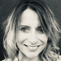 Romy Richard