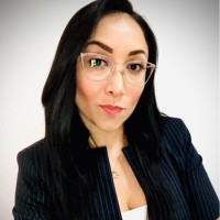 Elizabeth Ortiz