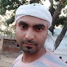 Umar Alam