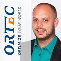 Michael Prinzie
