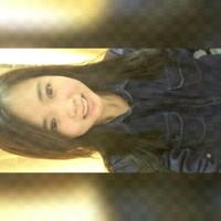 Yong Hong