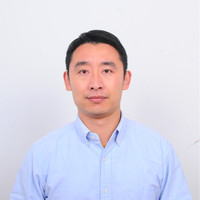 Andy Cui
