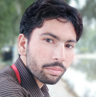 Aun Mohammad
