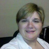 Jessica Eubanks