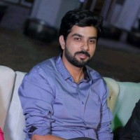 Rahul Singh
