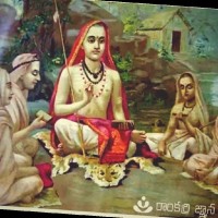 Diwakar Thimiti