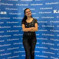 Sema Ergene