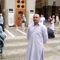 Liaqat Hussain
