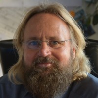 Frank Fuhrmann