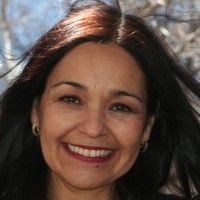 Margie Davis