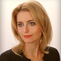 Kaja Grześków