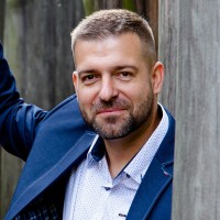 Petr Hejda