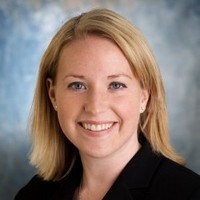 Melissa Devantier, Jd, Mba