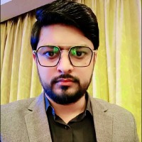 Faizan Akram