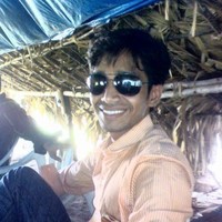 madhavan madhav