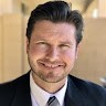 Jesse Clark - Small Business Resources