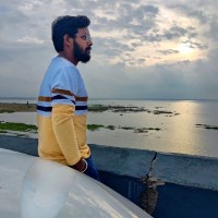 Sai Nihal