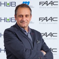 Patrizio Altieri