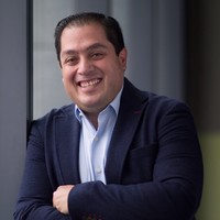 Gilberto Martinez Maldonado