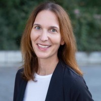 Claudia Thoma