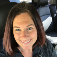 Shawnna Warren