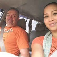 Mike Cipta Jd Dirini