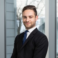 Simon Côté-Senay